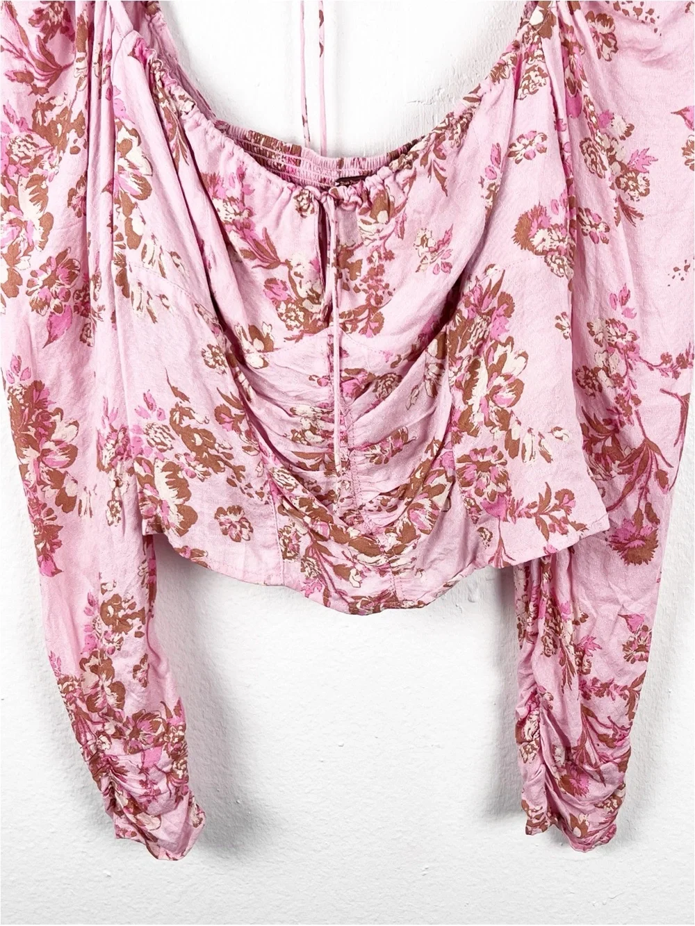 Free People free people